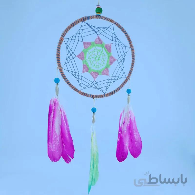 دریمکچر 161700