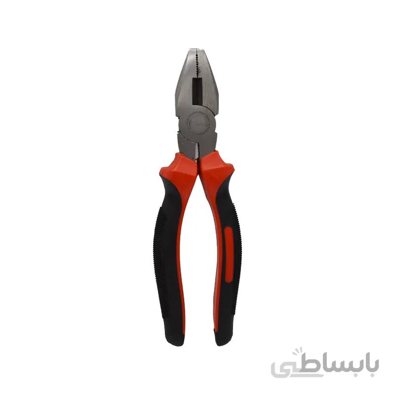 انبردست 8 اینچ هنسون
