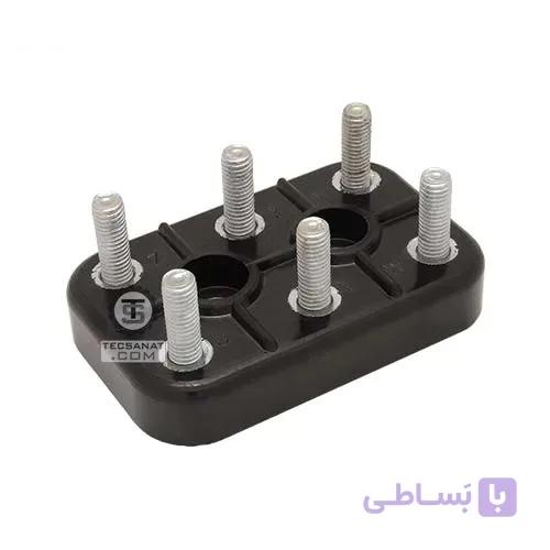 ترمینال الکتروموتور کد 320