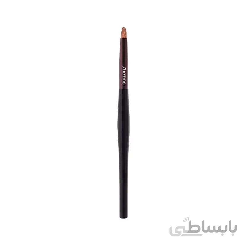 Shiseido Brush Lip Brush 9