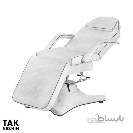 تخت پوست و ماساژ 3871