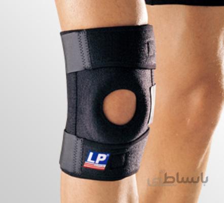 زانوبند 733