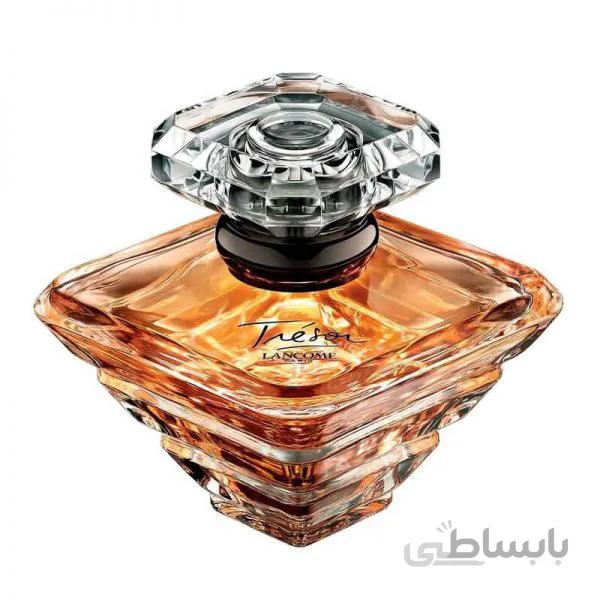 عطر ادکلن زنانه Lancome Tresor EDP
