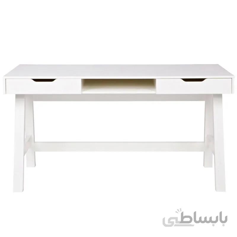 میز تحریر Belinda