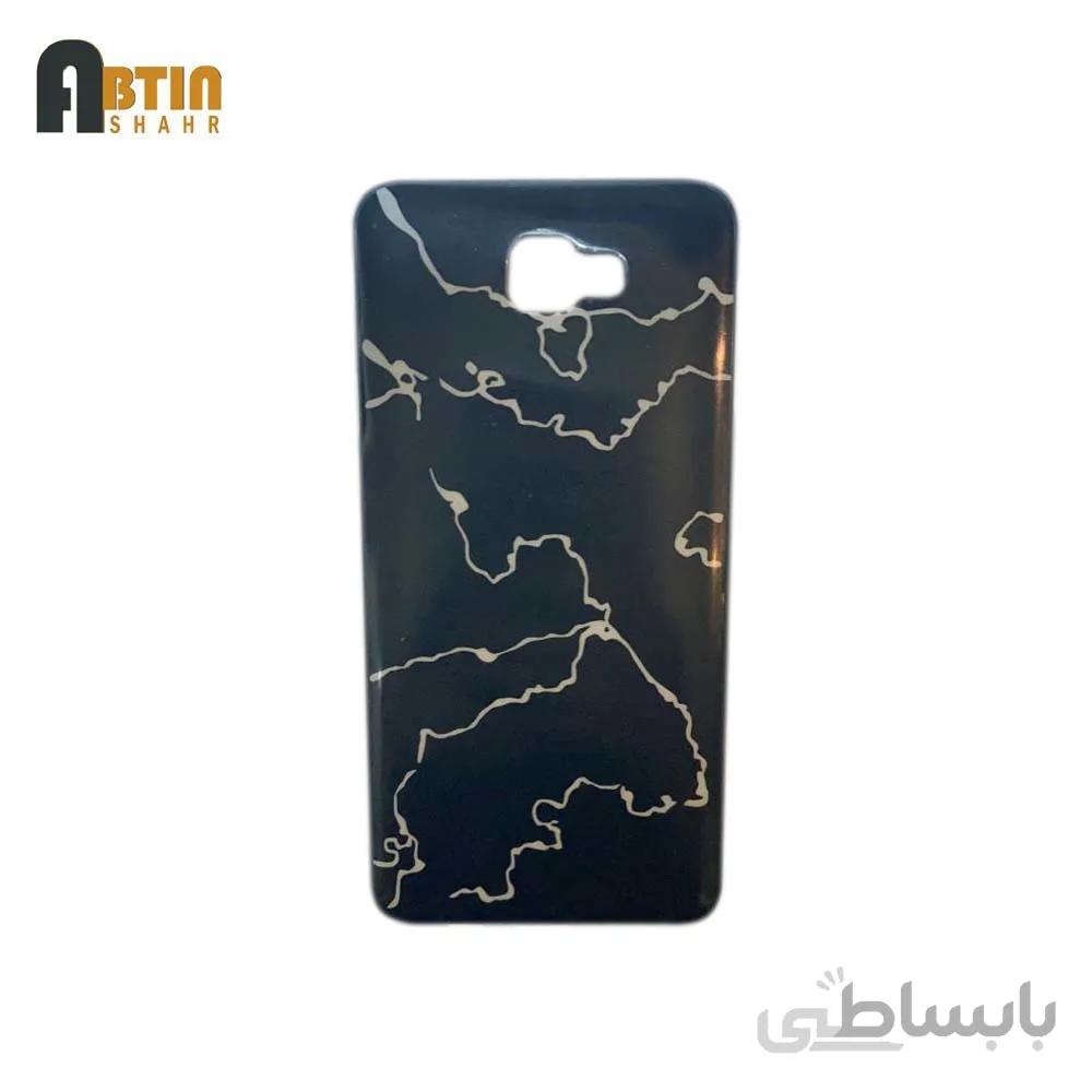 کاور فانتزی سامسونگ J7 Prime