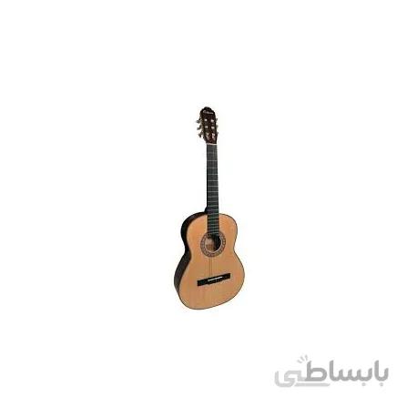 گیتار والنسیا مدل GV-926