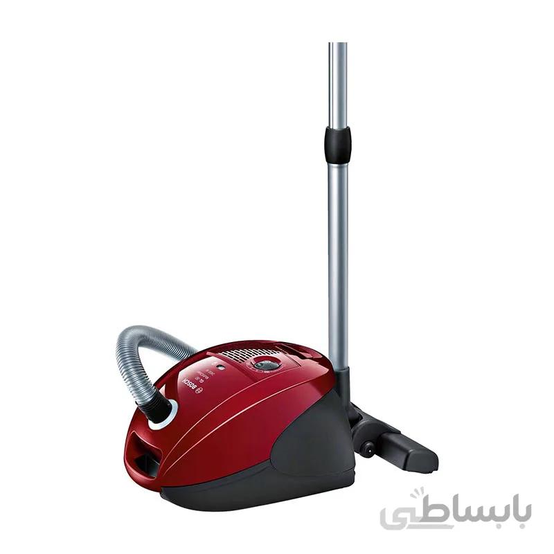 جاروبرقی بوش مدل BSGL3MULT3 ا Bosch BSGL3MULT3 Vacuum Cleaner