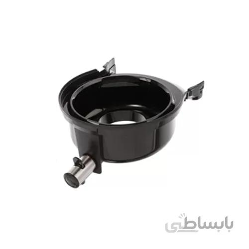 مجرای آبمیوه گیری بوش با کد ۱۲۰۰۶۷۹۶