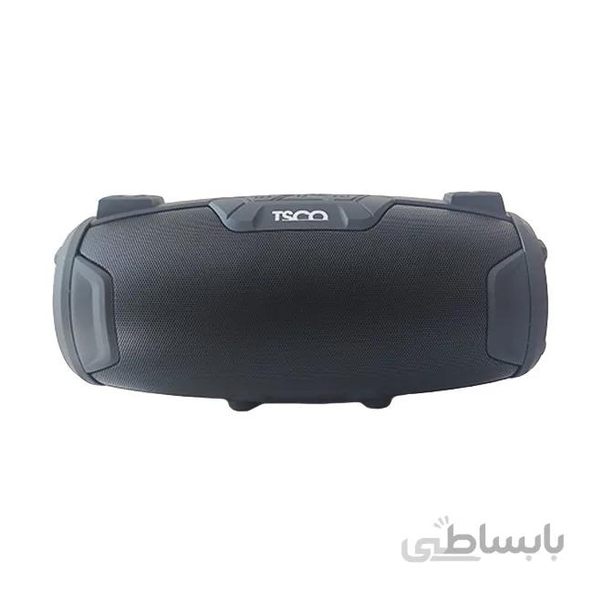 اسپیکر بلوتوثی تسکو مدل TS 2319 ا تسکو