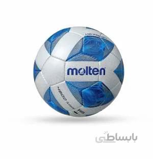 توپ فوتسال مولتن Vantaggio 4800