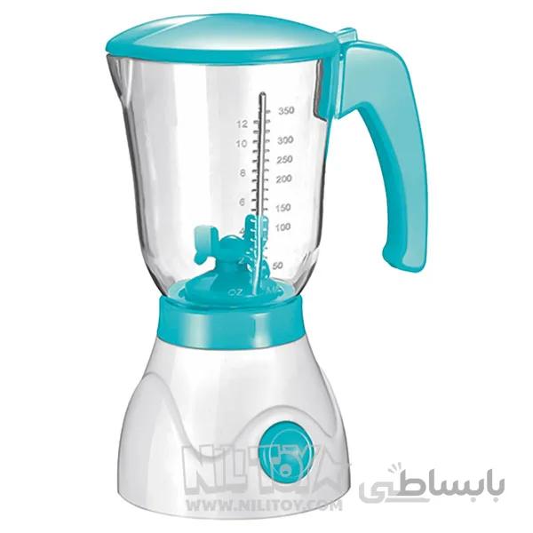 اسباب بازی مخلوط کن my home