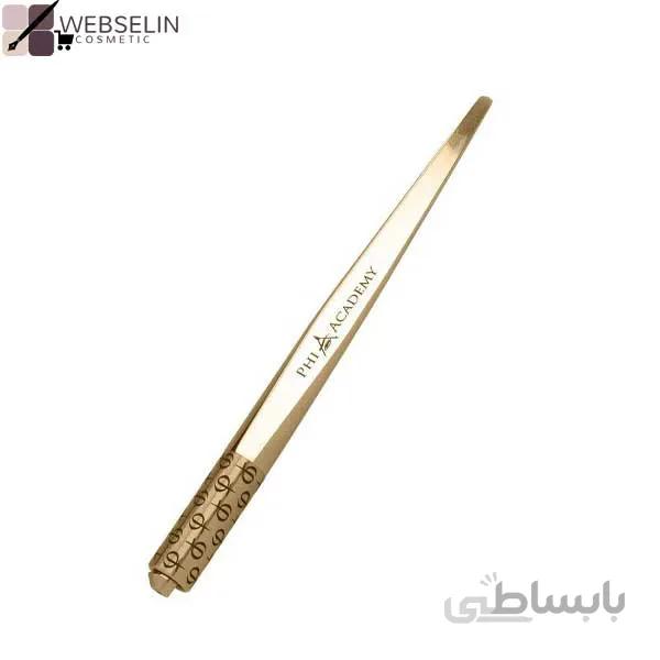 قلم میکروبلیدینگ فیبروز ا Fibrosis microbleeding pen