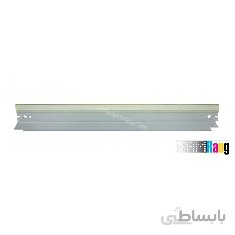 بلید یونیت درام اچ پی 126A