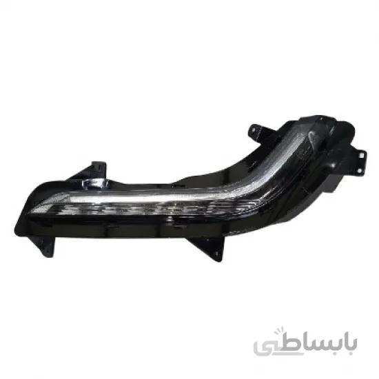 دیلایت چپ کولیوس