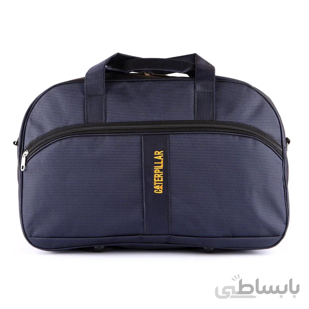 ساک مسافرتی CAT مدل CAT154