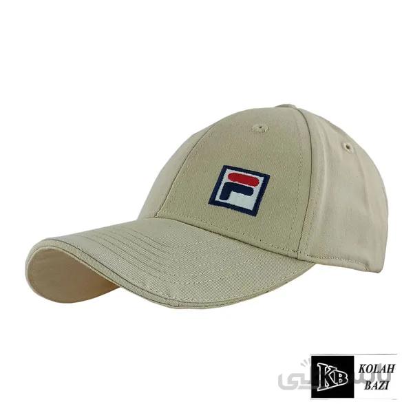 کلاه بیسبالی bc166 ا Baseball cap bc166