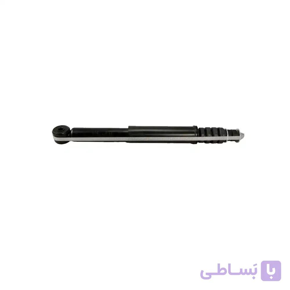 کمک فنر عقب ال 90