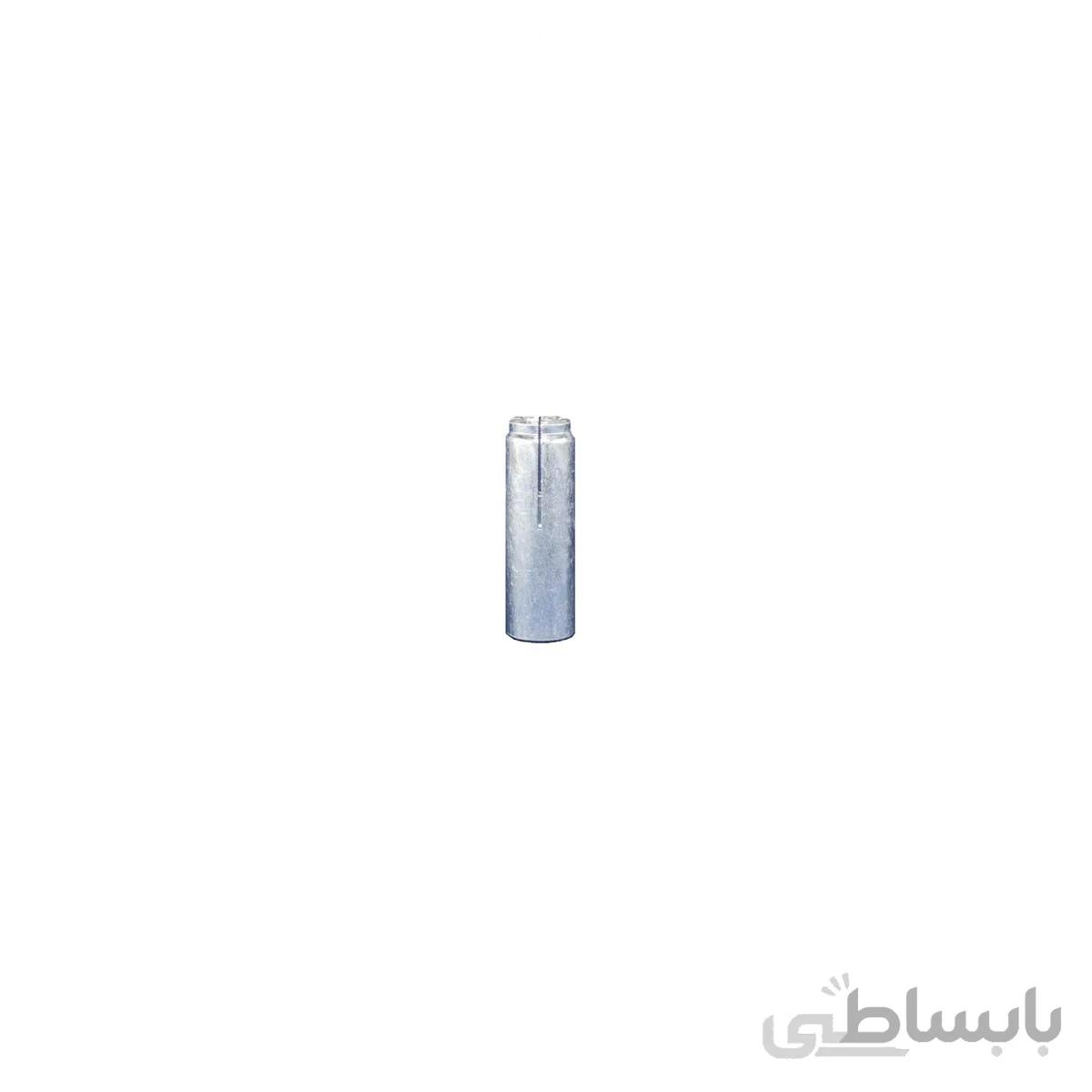 انکر بولت دیوالت مدل DeWALT_DM-PRO_M12*50