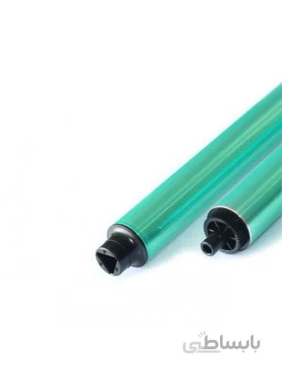 درام کونیکا مینولتا 350/450 چینی