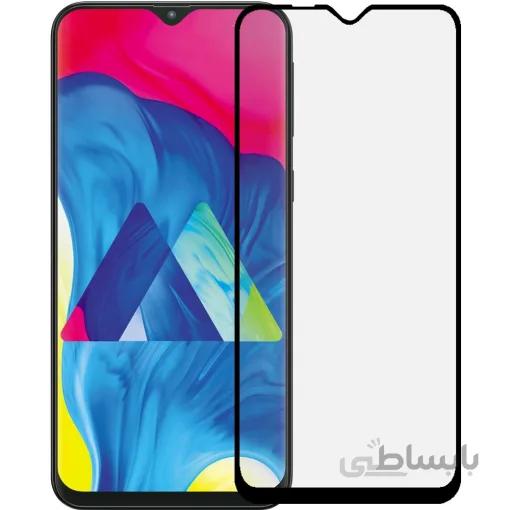 Samsung Galaxy M10 Screen Protector Full Glass 9D