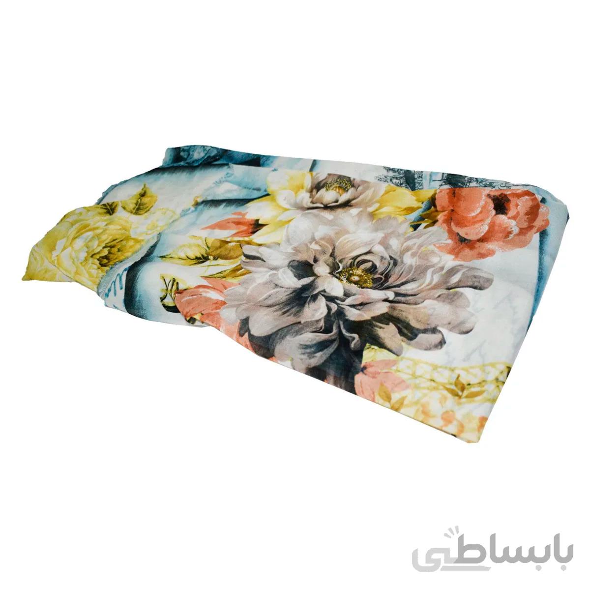 شال زنانه مدل 9746