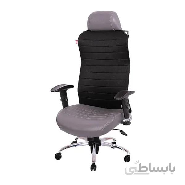 صندلی مدیریتی مدرن آروکو مدل M605