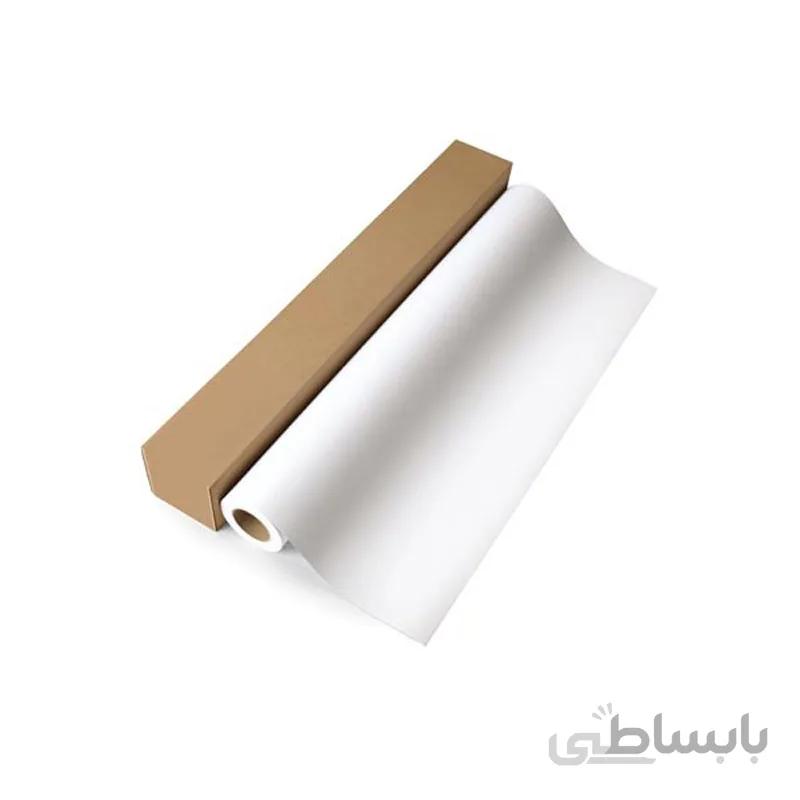 رول تحریر 60 سانتی متری 75 متری