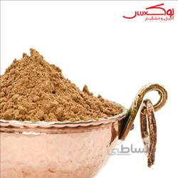 پودر دارچین کد 446118