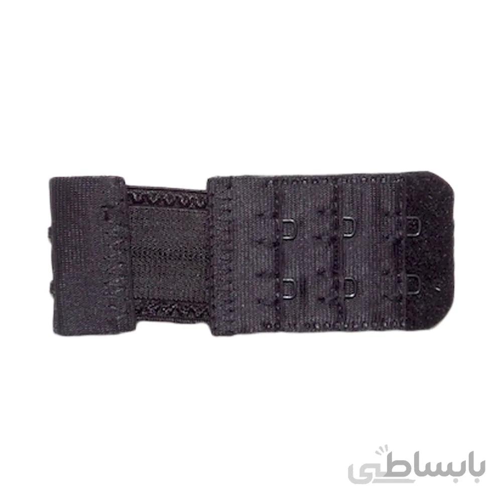 رابط دوقزن سوتین
