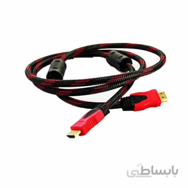کابل HDMI کد 177418