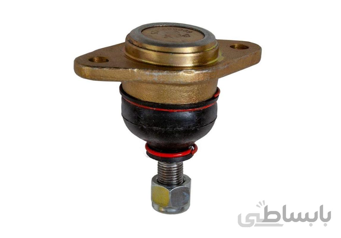 سیبک طبق پیکان امیرنیا