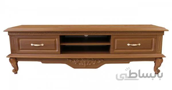میز تلویزیون کلاسیک مدل Classic