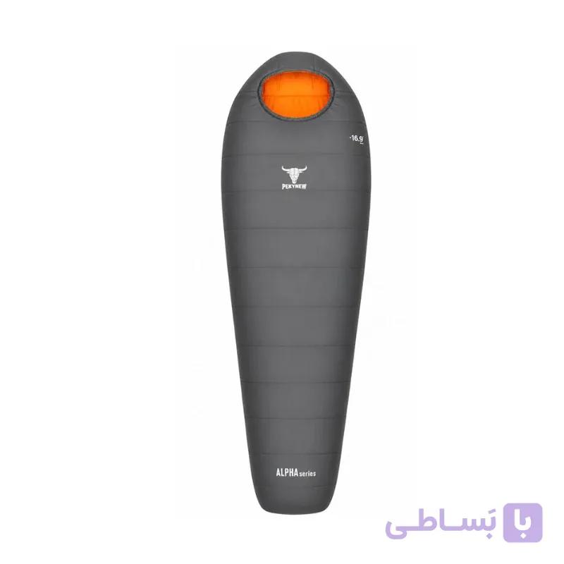 کیسه خواب جیلو مدل ALPHA 1000 — تصویر 1