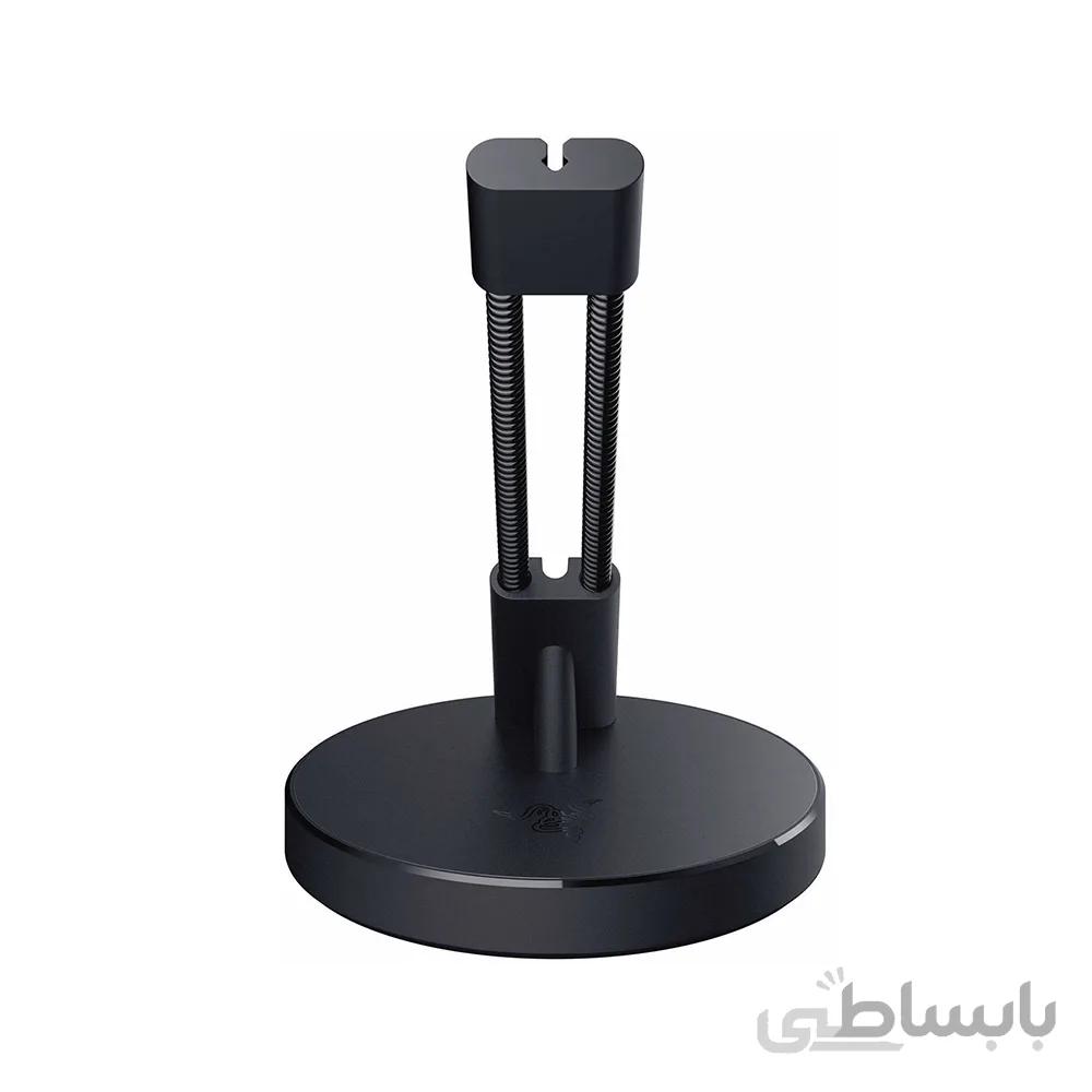 کنترل کابل موس ریزر Bungee V3 ا Razer V3 Gaming Mouse Bungee