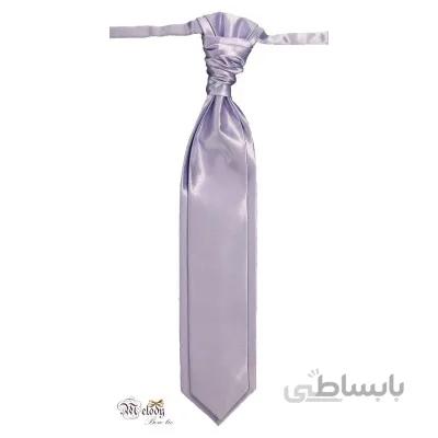 فلور سری رگا - سایز بزرگ (یاسی)