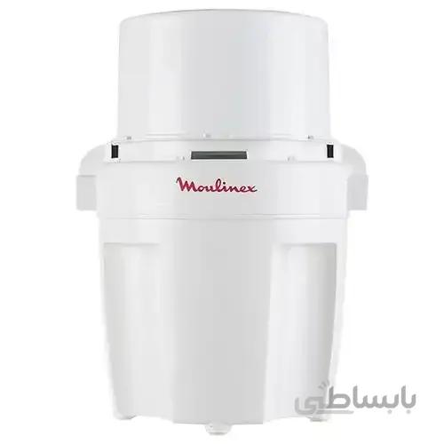 خرد کن مولینکس مدل320