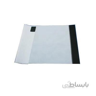 توری پارچهای RP
