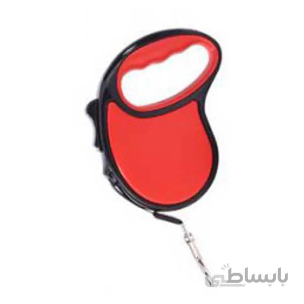 قلاده متری سایز 5 متری مدل L-02
