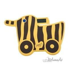 ترازو بیورر ا JPS11