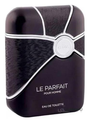 عطر ادکلن آرماف له پارفیت | Armaf Le Parfait