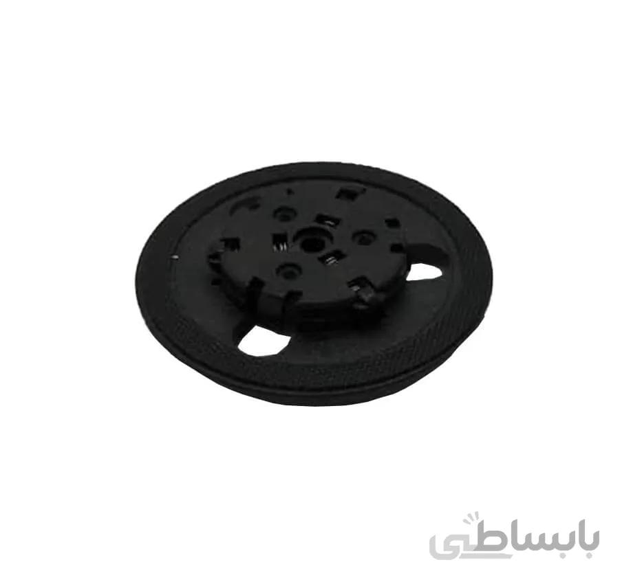 فولی لنز پلی استیشن 2