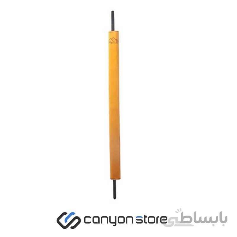 محافظ طناب آورین – Avrin Rope Protector