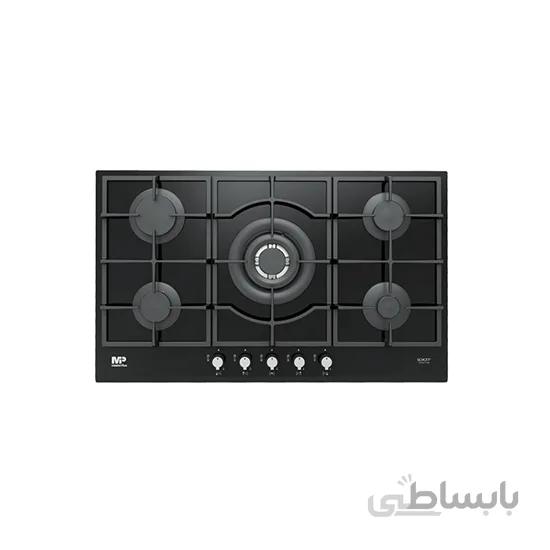 اجاق گاز مستر پلاس مدل G230