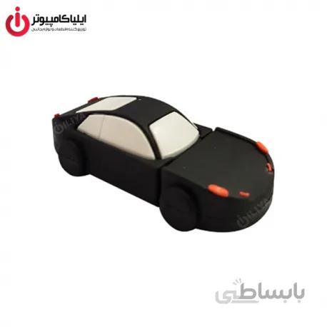 فلش مموری فانتزی کینگ فست مدل CA-11 ظرفیت 32 گیگابایت
