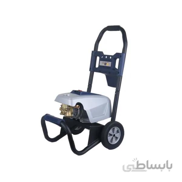 کارواش صنعتی ابی مکس مدل EM-1619