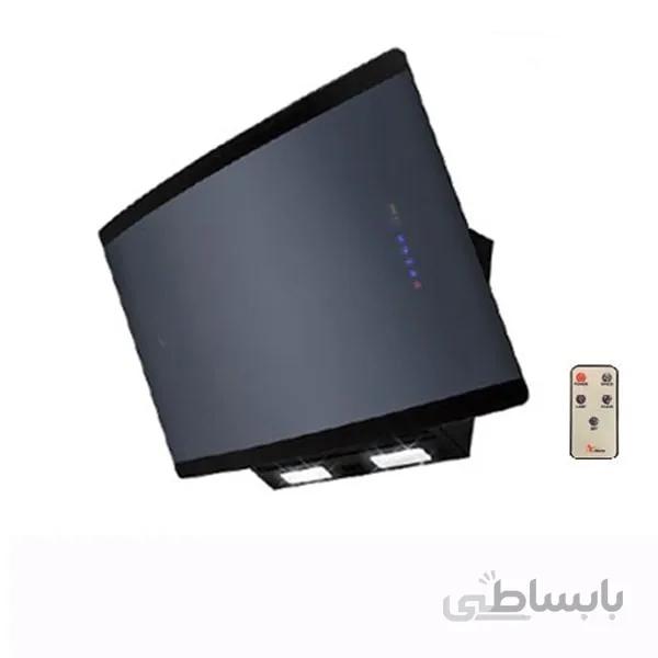 هود مورب اخوان H72-MF