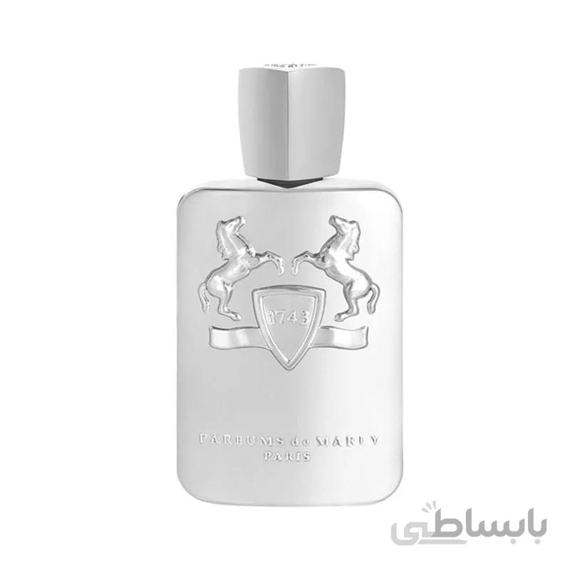 تستر عطر مردانه مارلی پگاسوس Parfums-de-Marly Pegasus