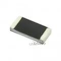 مقاومت صفر اهم SMD 1206