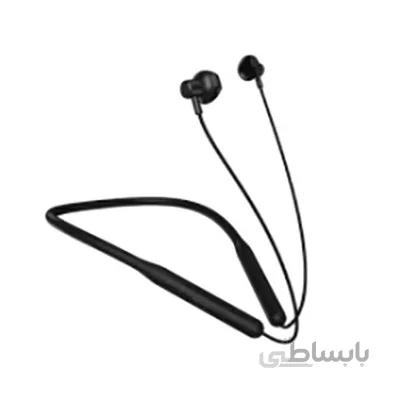 هدست بلوتوث گردنی جووی مدل H163