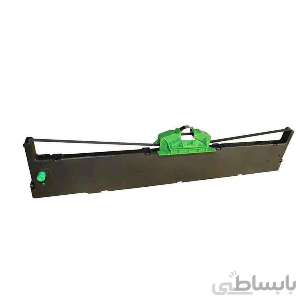 کارتریج ریبون پرینتر جولی مارک Jolimark BP-900